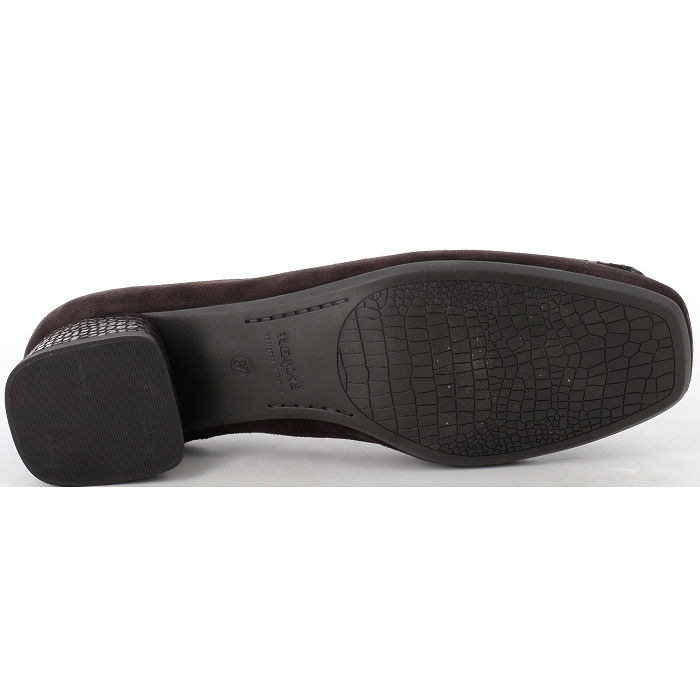 KEFIR CUIR VELOURS Reqins8280701_5