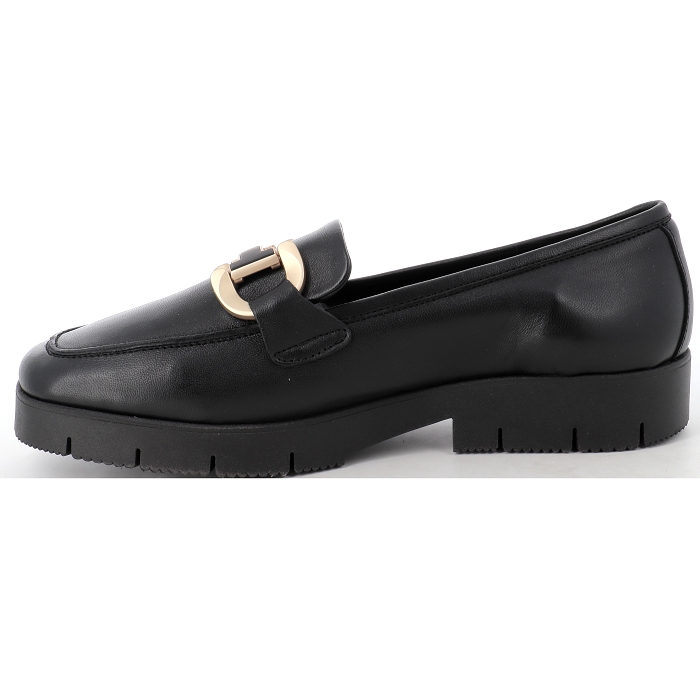 MAUD CUIR Reqins8280801_2