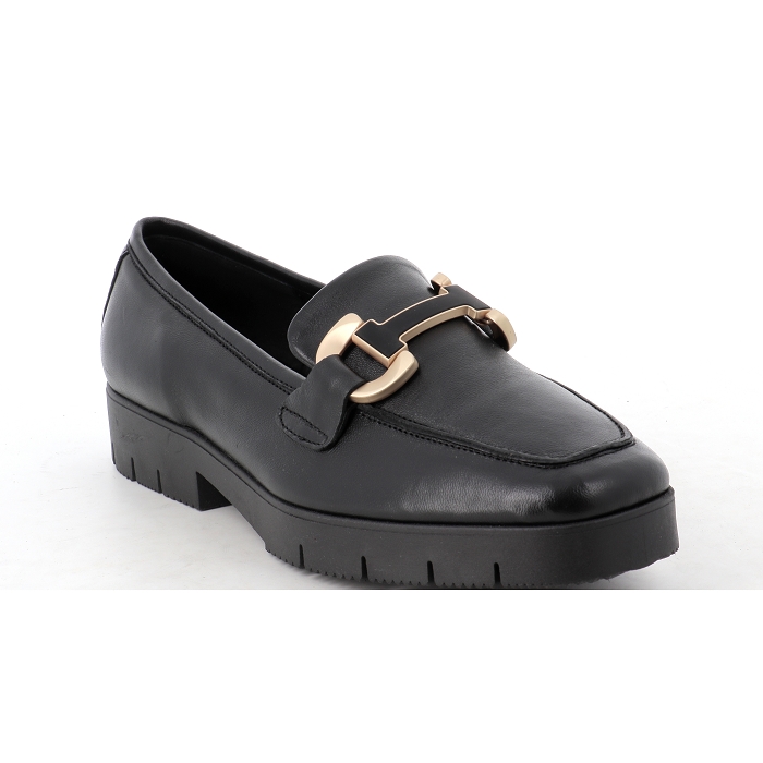 MAUD CUIR Reqins8280801_4