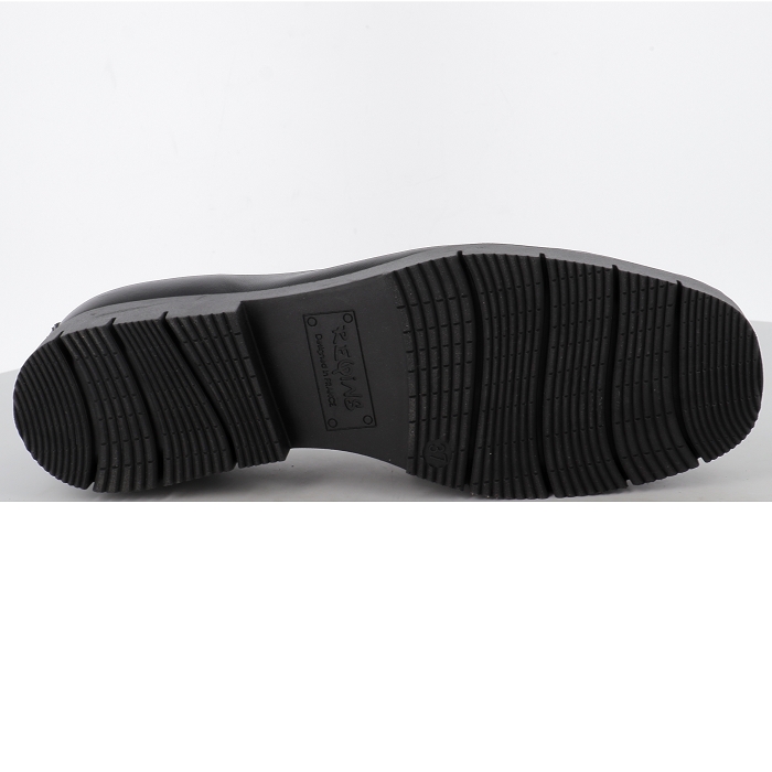 MAUD CUIR Reqins8280801_5