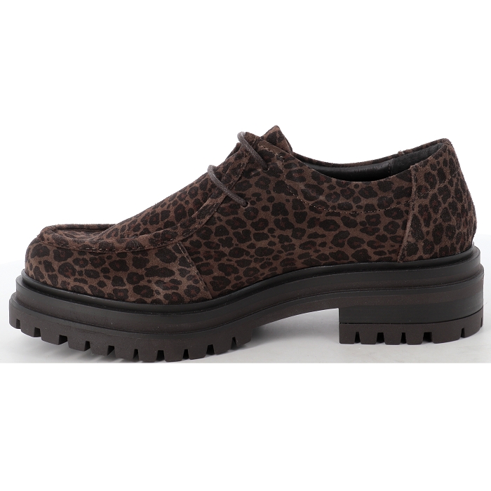 SASHA CUIR VELOURS Reqins8280901_2