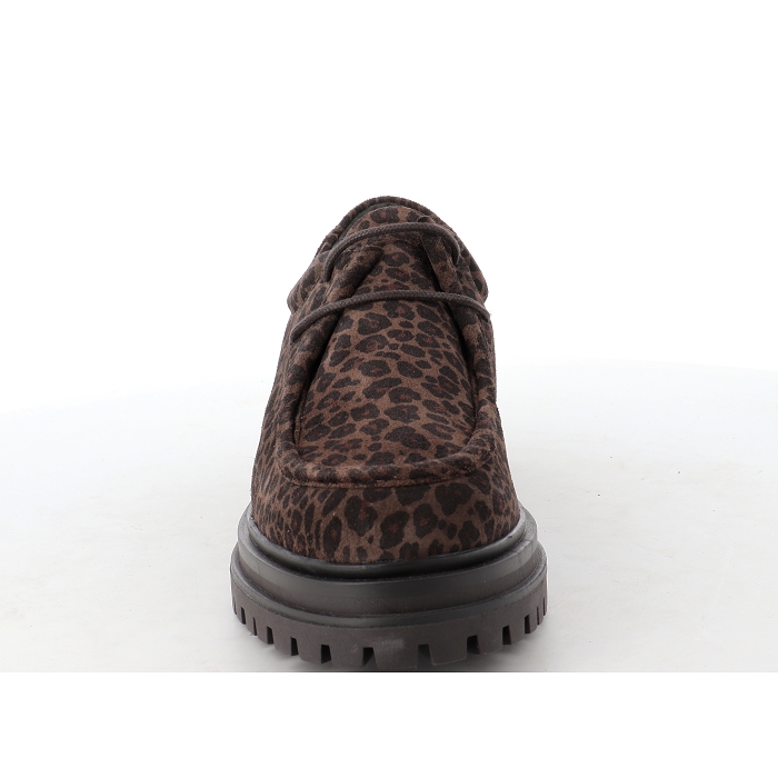 SASHA CUIR VELOURS Reqins8280901_3