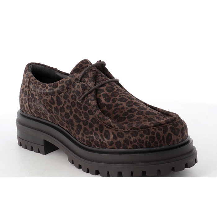 SASHA CUIR VELOURS Reqins8280901_4