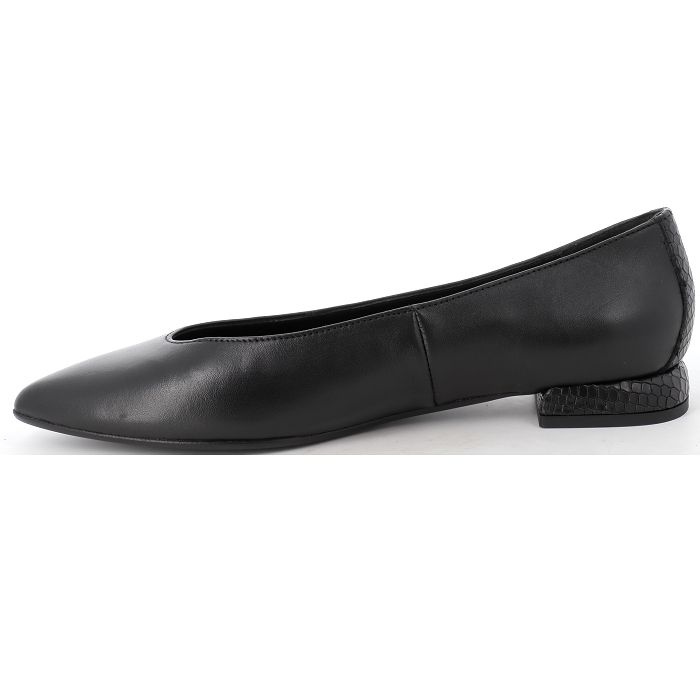 VESTA CUIR PYTHON Reqins8281101_2