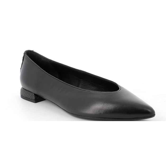 VESTA CUIR PYTHON Reqins8281101_4