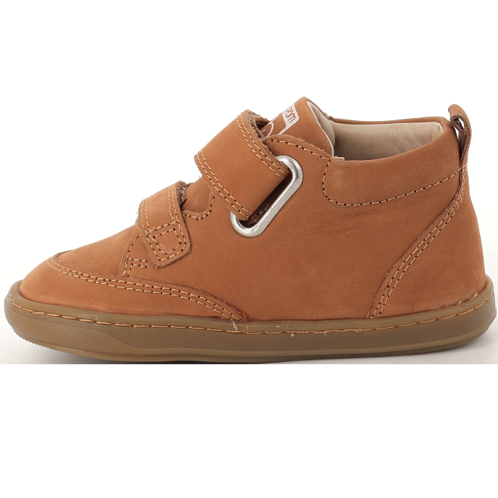 BOUBA SCROLL EASY Shoo pom8281501_2