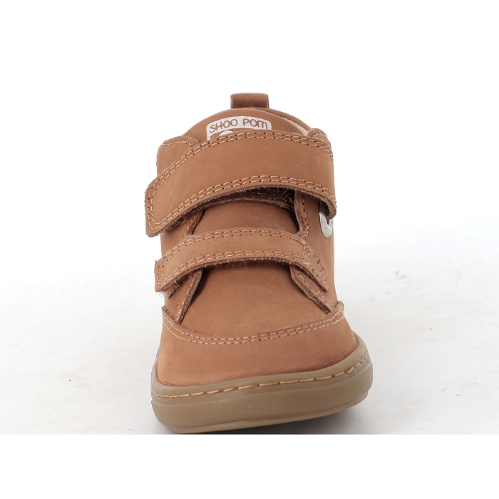 BOUBA SCROLL EASY Shoo pom8281501_3