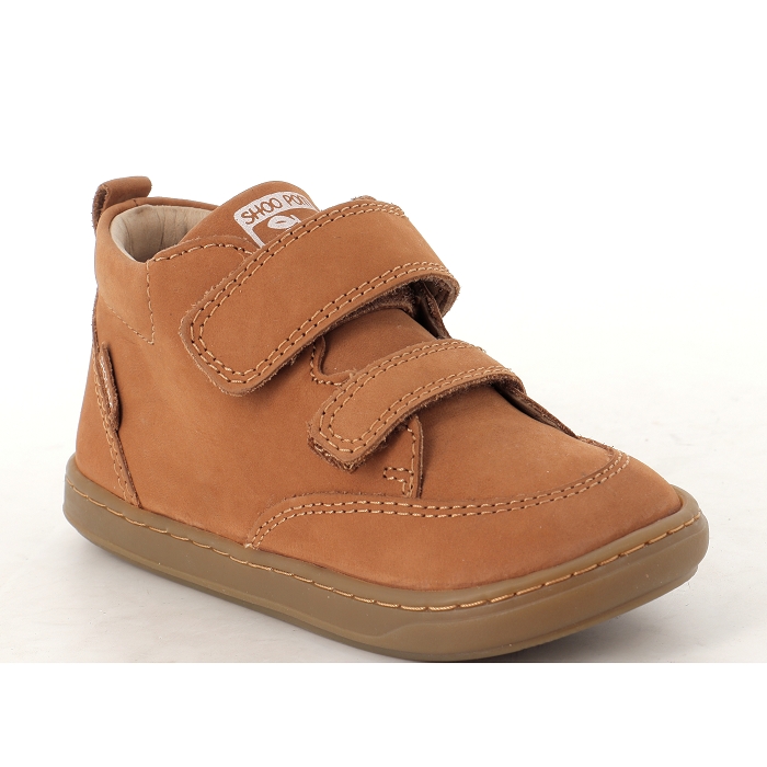 BOUBA SCROLL EASY Shoo pom8281501_4