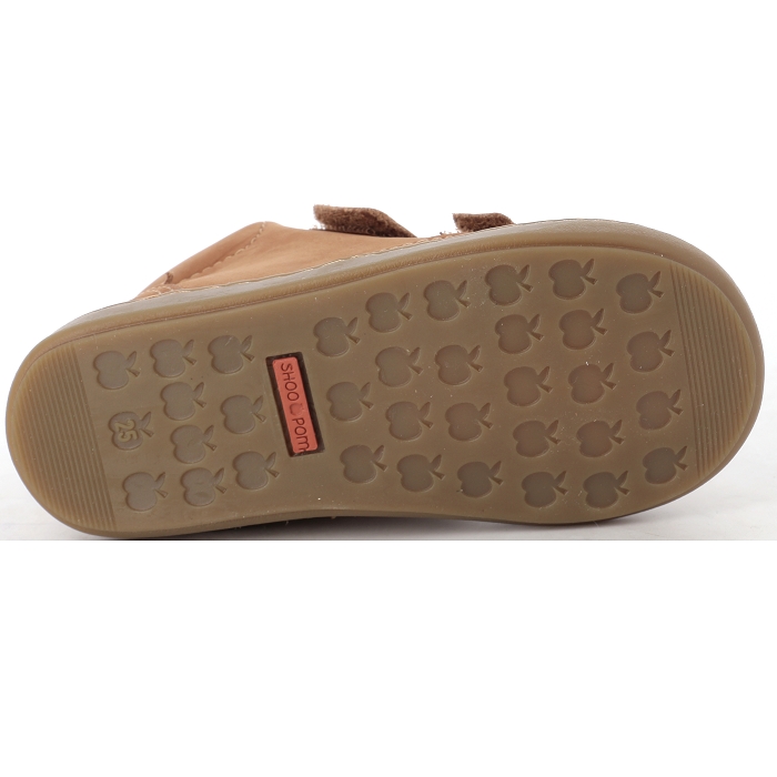 BOUBA SCROLL EASY Shoo pom8281501_5