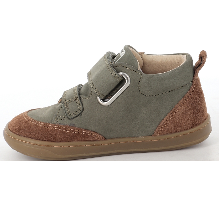 BOUBA SCROLL EASY Shoo pom8281502_2