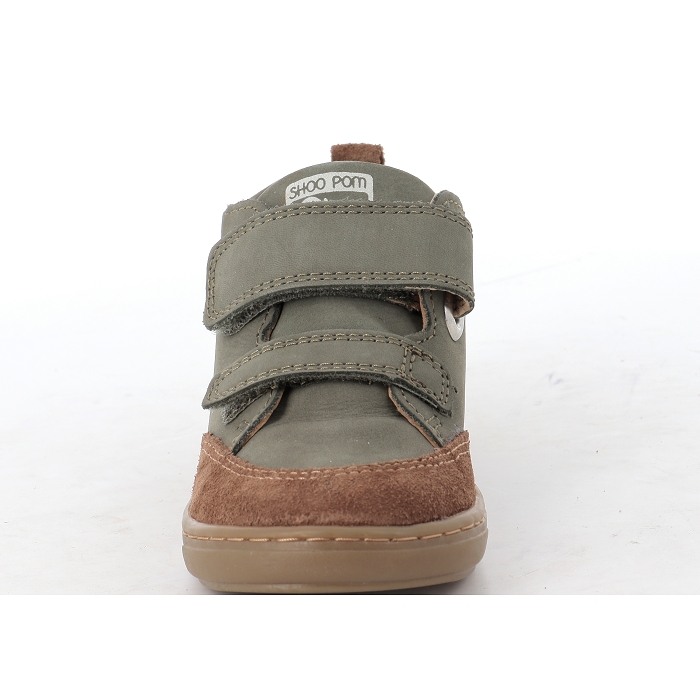 BOUBA SCROLL EASY Shoo pom8281502_3