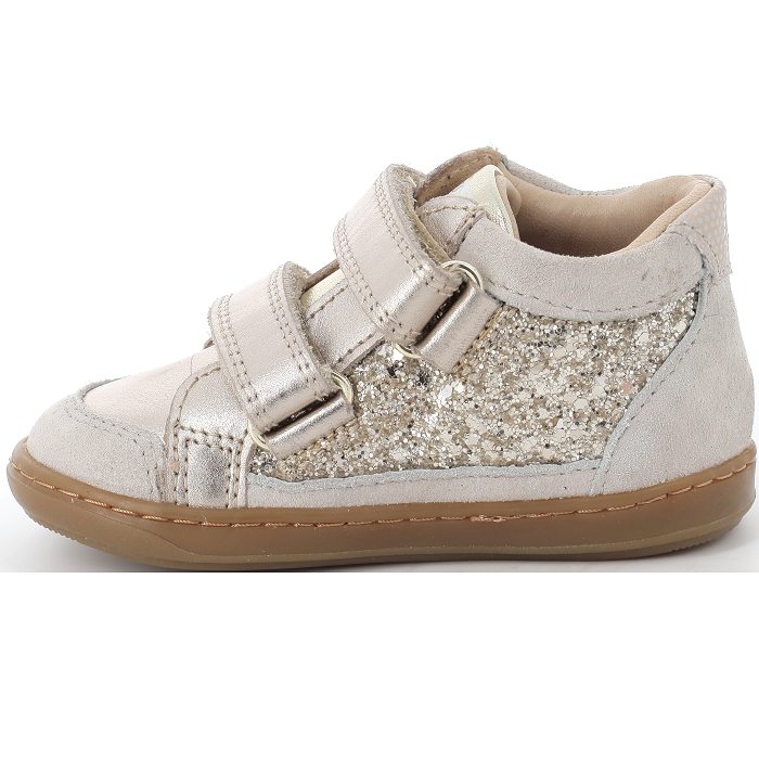 BOUBA EASY CO LAM GLI Shoo pom8281701_2