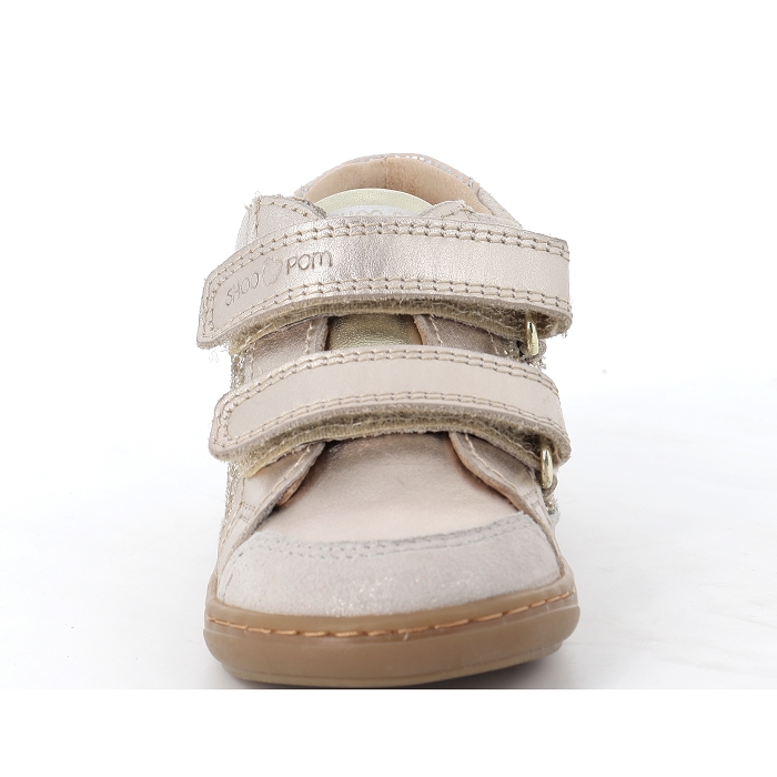 BOUBA EASY CO LAM GLI Shoo pom8281701_3