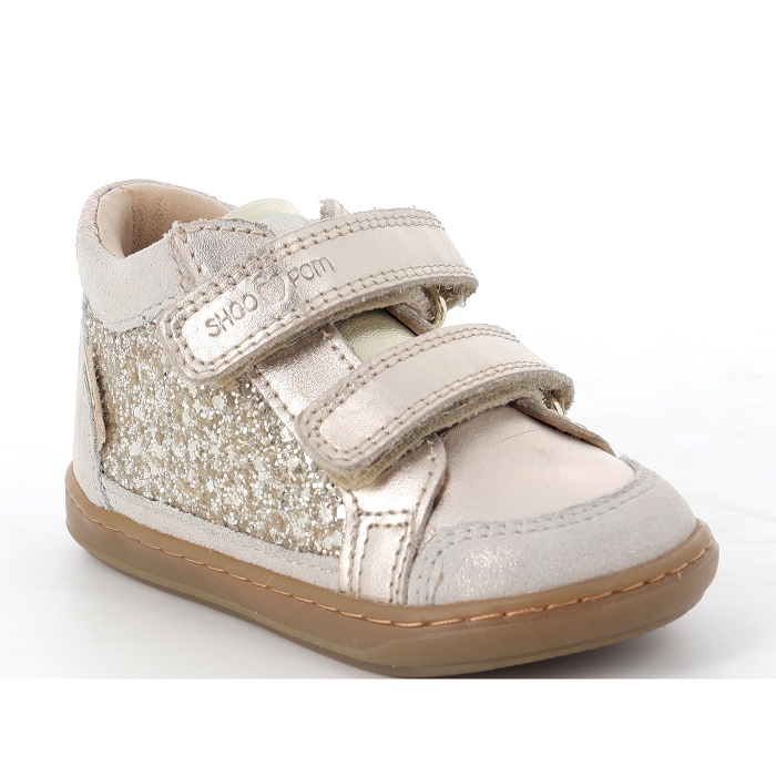BOUBA EASY CO LAM GLI Shoo pom8281701_4