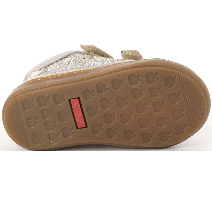 BOUBA EASY CO LAM GLI Shoo pom8281701_5