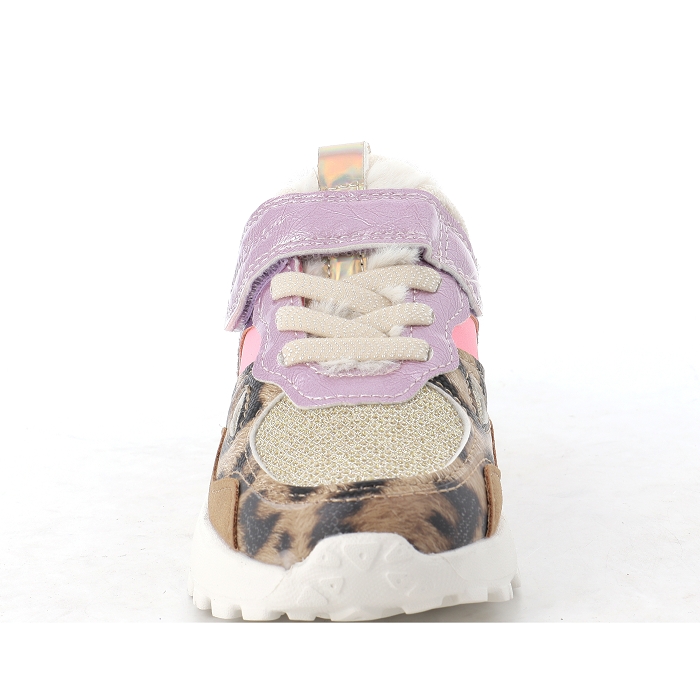 JOGGY SCRATCH Shoo pom8281801_3