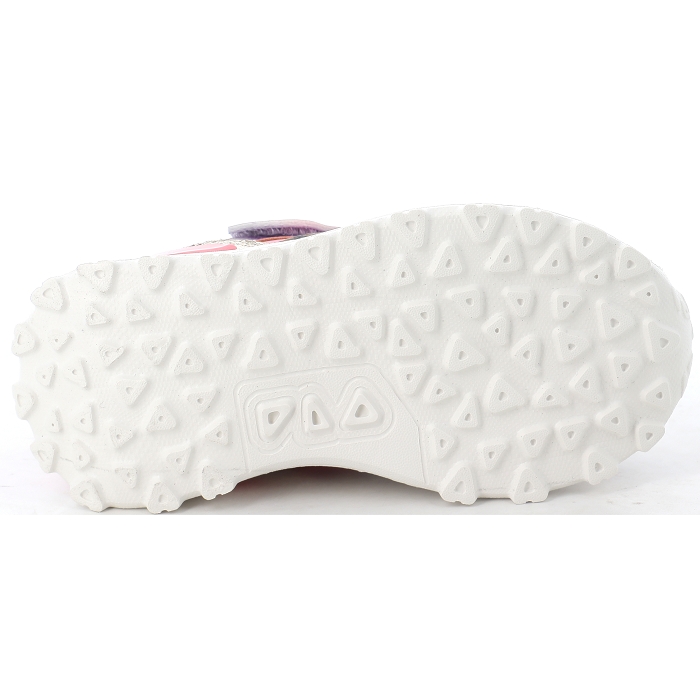 JOGGY SCRATCH Shoo pom8281801_5