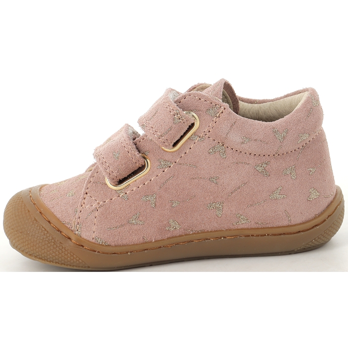COCOON FLOWER HEART Naturino8282401_2