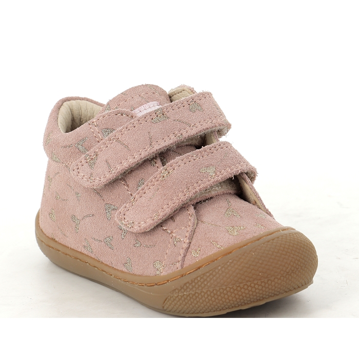 COCOON FLOWER HEART Naturino8282401_4