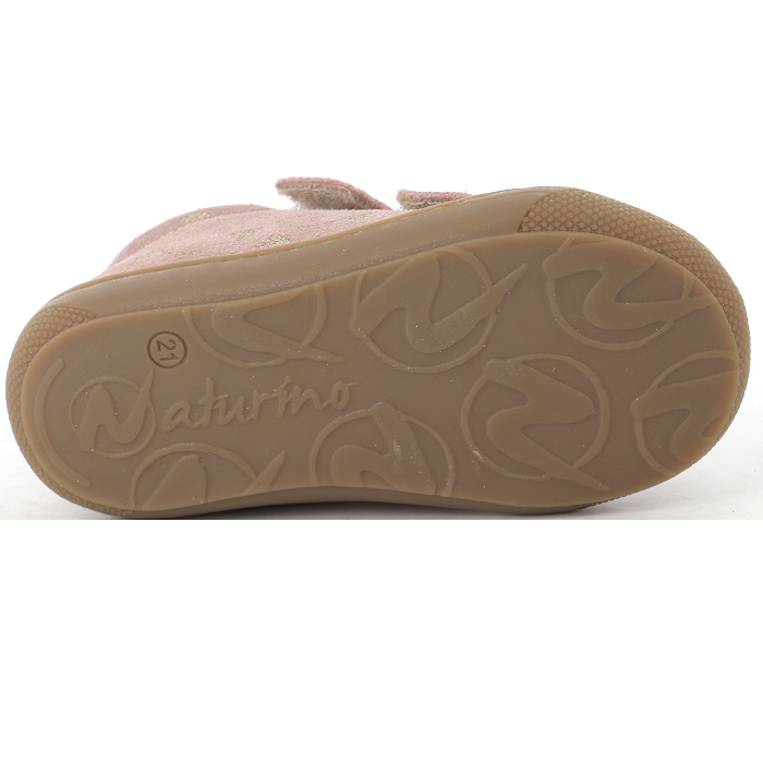 COCOON FLOWER HEART Naturino8282401_5