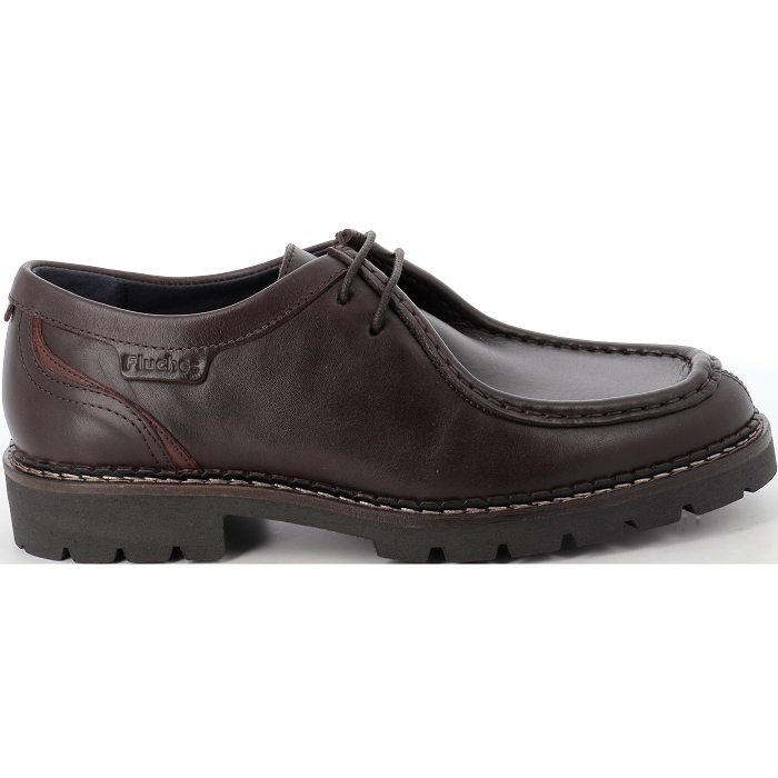 F2541 SMITH Fluchos