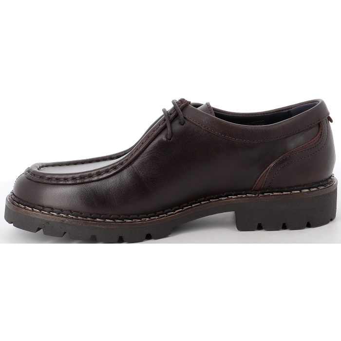 F2541 SMITH Fluchos8282501_2