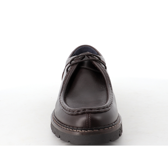 F2541 SMITH Fluchos8282501_3