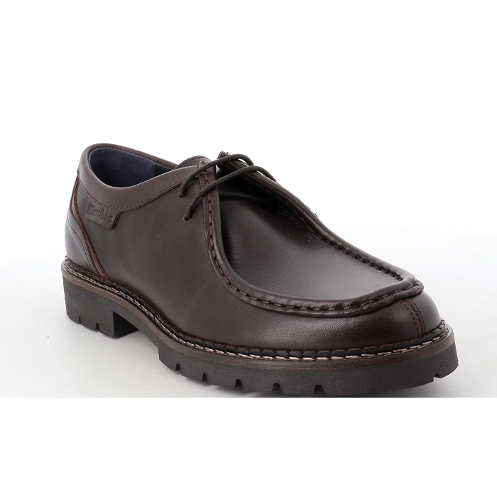 F2541 SMITH Fluchos8282501_4