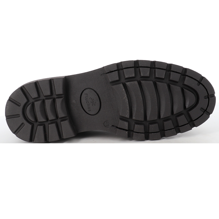 F2541 SMITH Fluchos8282501_5