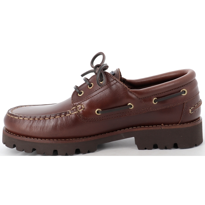 F0046 RICHFIELD Fluchos8282601_2
