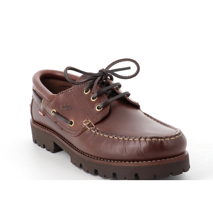 F0046 RICHFIELD Fluchos8282601_4