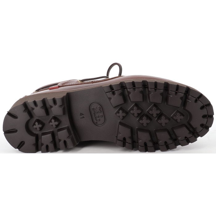 F0046 RICHFIELD Fluchos8282601_5