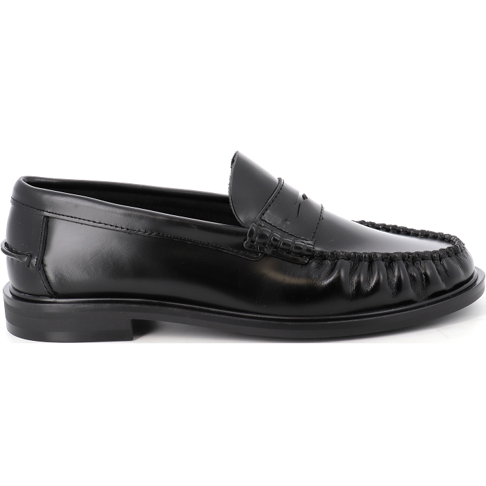 10058 Moccassins du sud