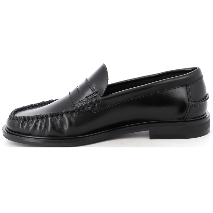 10058 Moccassins du sud8283801_2