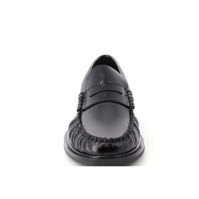 10058 Moccassins du sud8283801_3