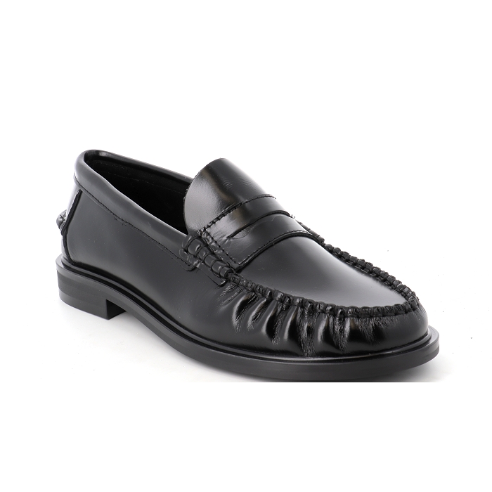 10058 Moccassins du sud8283801_4
