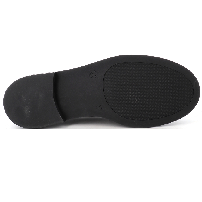 10058 Moccassins du sud8283801_5