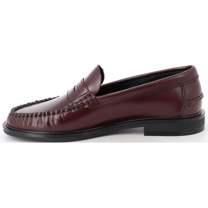 10058 Moccassins du sud8283802_2