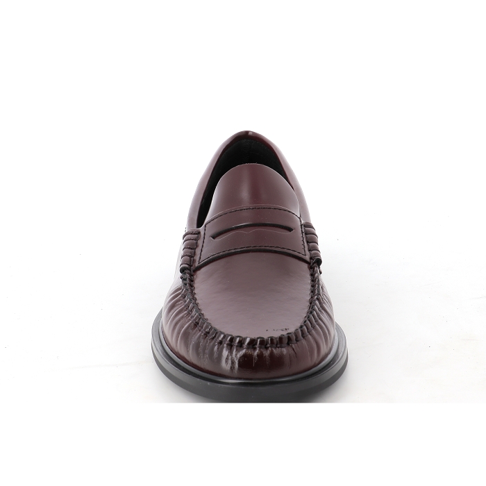 10058 Moccassins du sud8283802_3