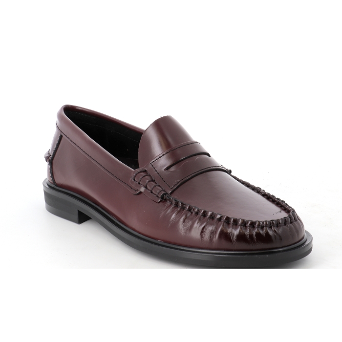 10058 Moccassins du sud8283802_4