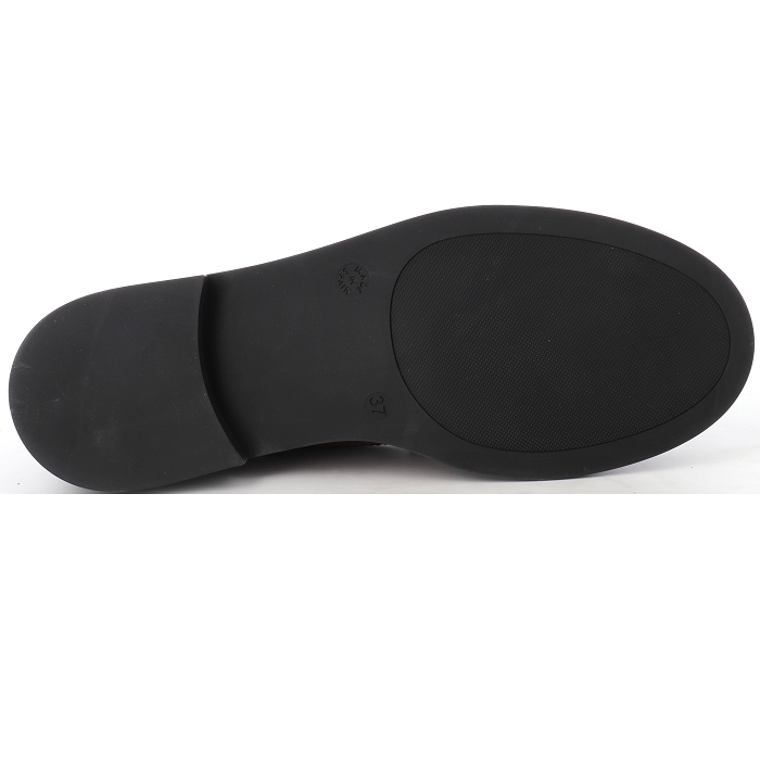 10058 Moccassins du sud8283802_5