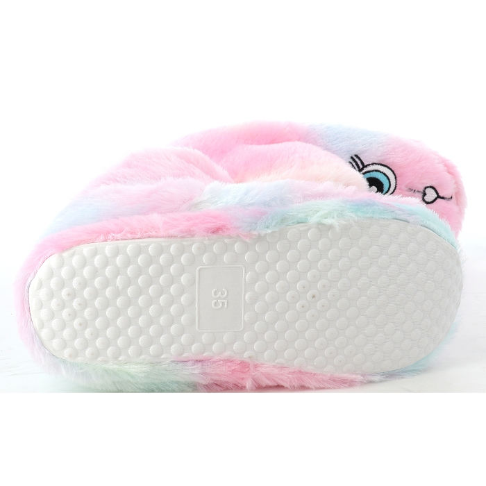 FLAIKA 1740 Topway8285801_4