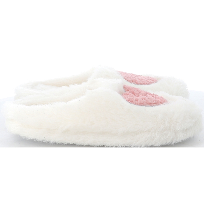 FLALOVE 6059 Topway8286001_2