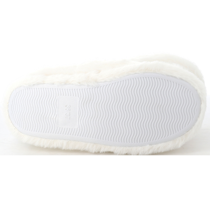 FLALOVE 6059 Topway8286001_4