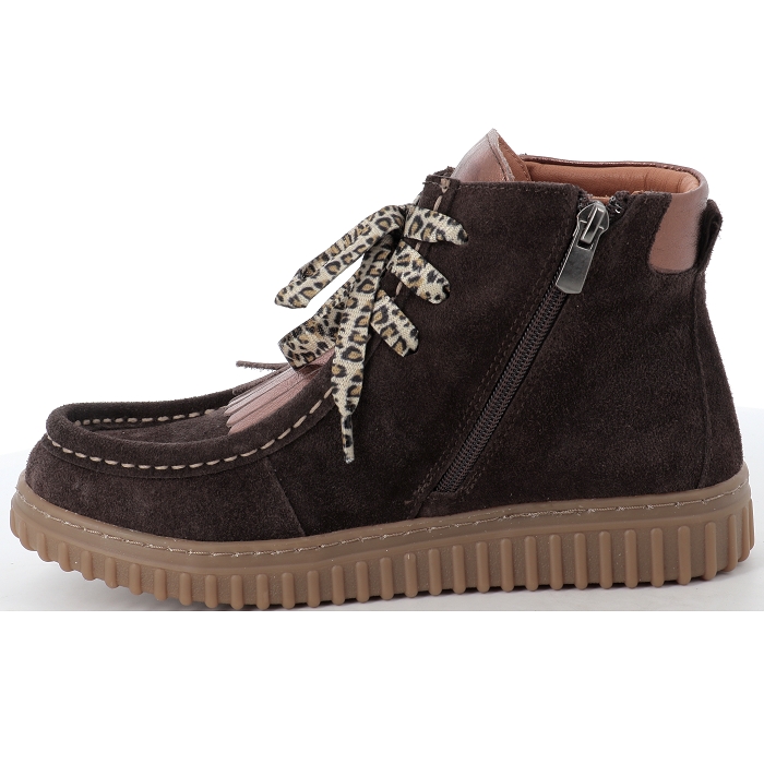 EPALPE K mary8287001_2