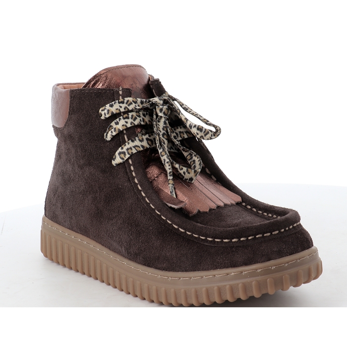 EPALPE K mary8287001_4