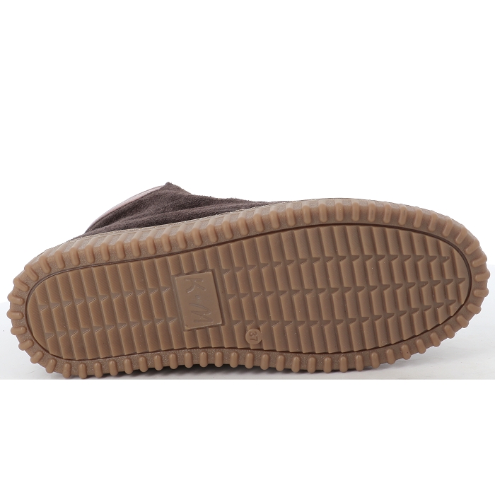 EPALPE K mary8287001_5