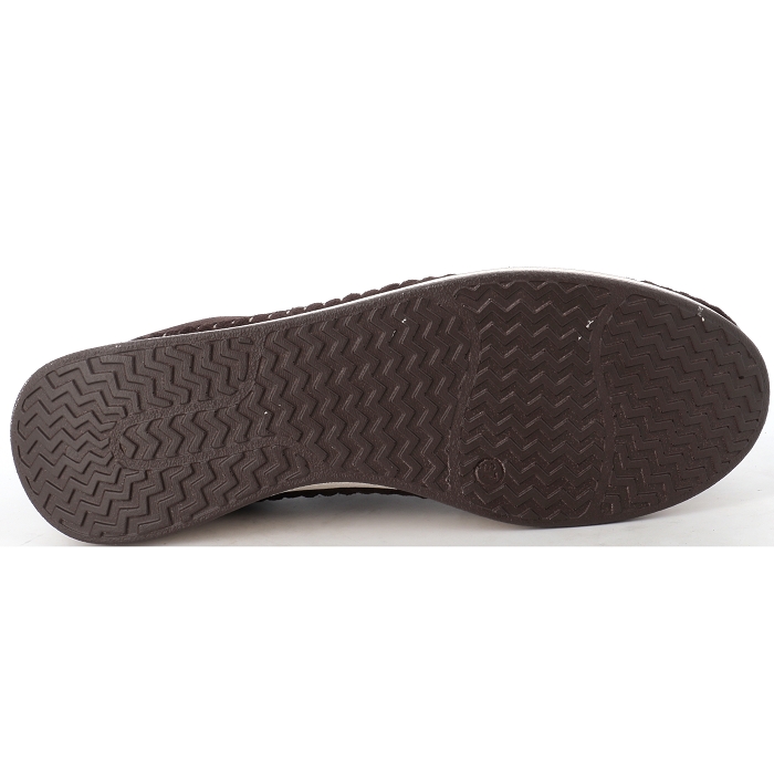  Madory8287402_5