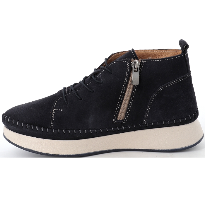 OPEN Madory8287501_2