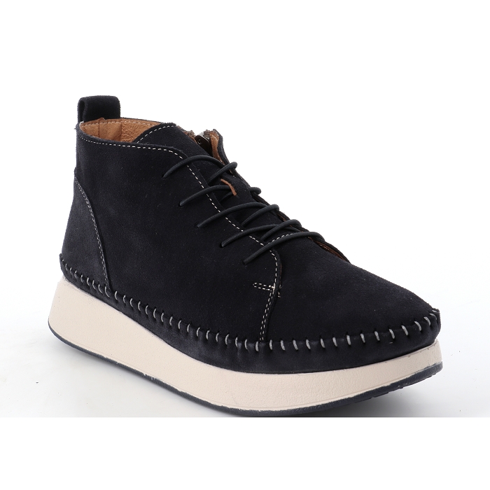 OPEN Madory8287501_4